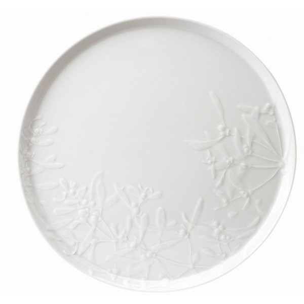Deshoulières Promenade Dish - 5 sizes