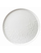 Deshoulières Promenade Dish - 5 sizes