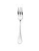 DEGRENNE 6 Verlaine Mirror fish forks