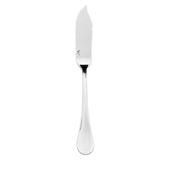 copy of CRISTEL Castel Pro Saute pan
