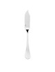 DEGRENNE 6 Verlaine Miroir fish knives