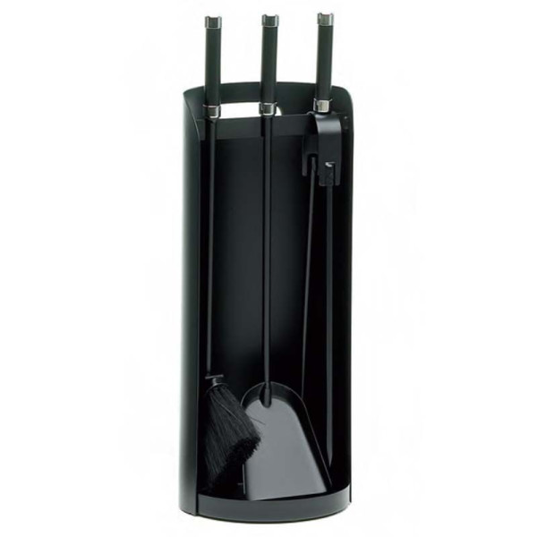 REIGNOUX fireplace set and accessories