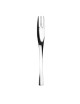 DEGRENNE 6 fish forks XY Mirror