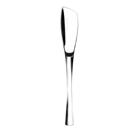 copy of CRISTEL Castel Pro Saute pan