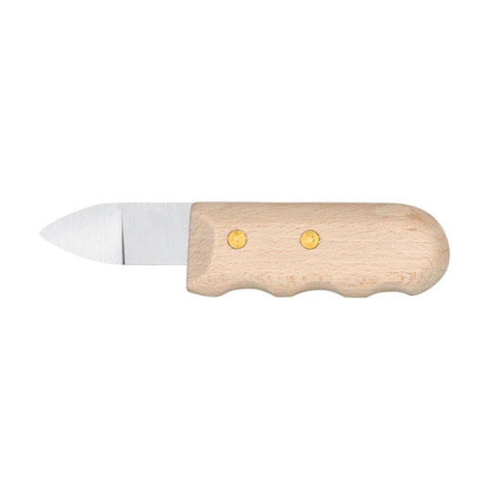 copy of CRISTEL Castel Pro Saute pan