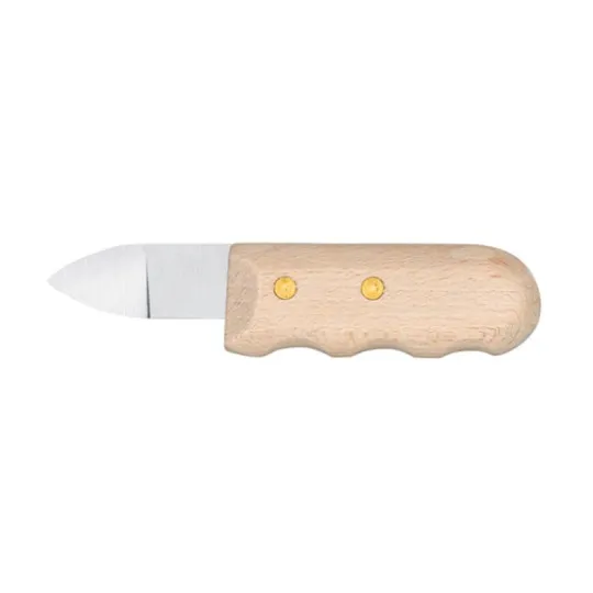 copy of CRISTEL Castel Pro Saute pan