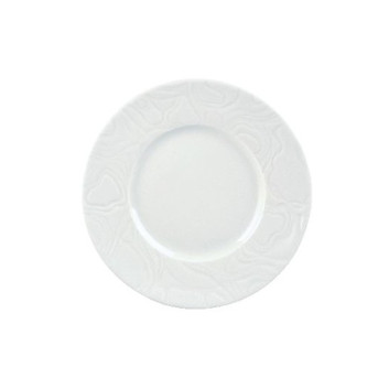 Apilco 6 Slate Ardoise plates - 4 sizes