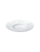 Apilco 6 Slate Ardoise plates - 4 sizes