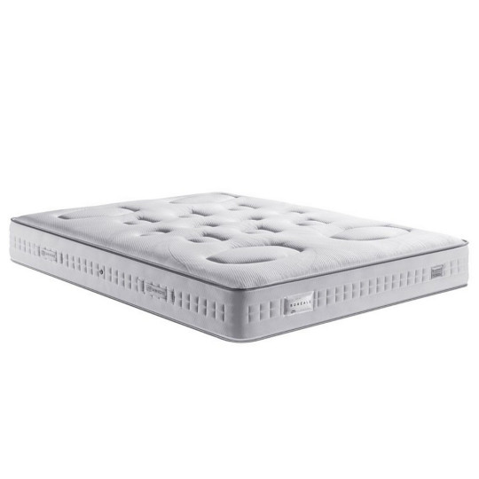 Simmons Boréale mattress - 9 sizes