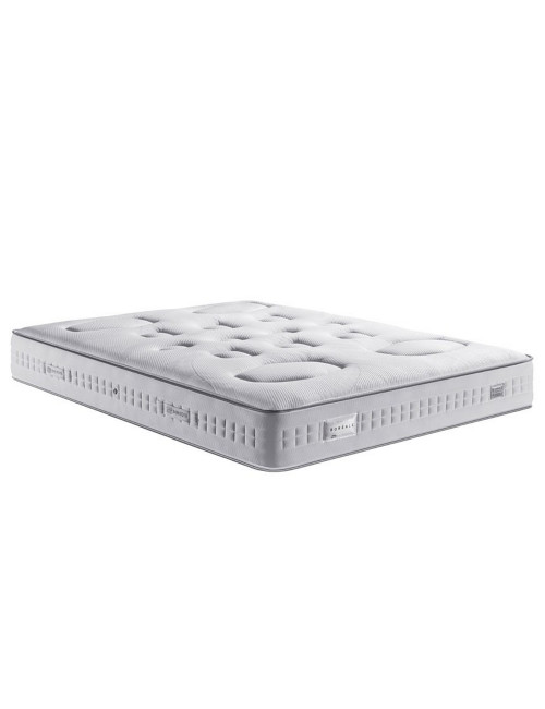 Simmons Boréale mattress - 9 sizes