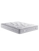 Simmons Boréale mattress - 9 sizes