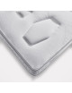 Simmons Boréale mattress - 9 sizes