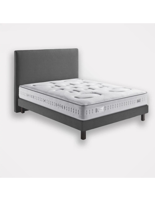 Simmons Boréale mattress - 9 sizes