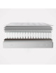 Simmons Sleep Mode Mattress - 9 Sizes