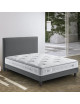 Simmons Sleep Mode Mattress - 9 Sizes