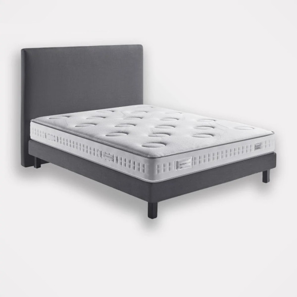 Simmons Sleep Mode Mattress - 9 Sizes