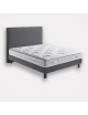 Simmons Sleep Mode Mattress - 9 Sizes