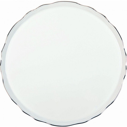 DESHOULIERES Colbert Platine Dish - 3 sizes