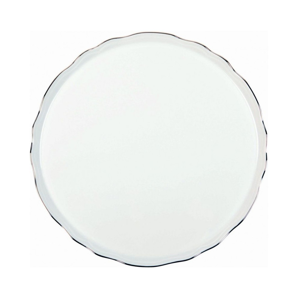 DESHOULIERES Colbert Platine Dish - 3 sizes