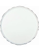 DESHOULIERES Colbert Platine Dish - 3 sizes