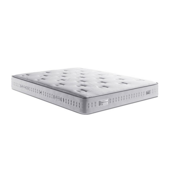 Simmons Australe mattress - 9 sizes