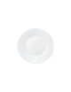 Apilco 6 Nara plates - 6 sizes