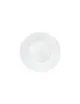 Apilco 6 Nara plates - 6 sizes