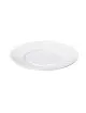 Apilco 6 Nara plates - 6 sizes