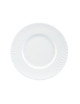 Apilco 6 Nara plates - 6 sizes