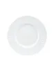Apilco 6 Nara plates - 6 sizes