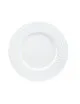 Apilco 6 Nara plates - 6 sizes