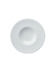 Apilco 6 Nara plates - 6 sizes