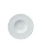 Apilco 6 Nara plates - 6 sizes