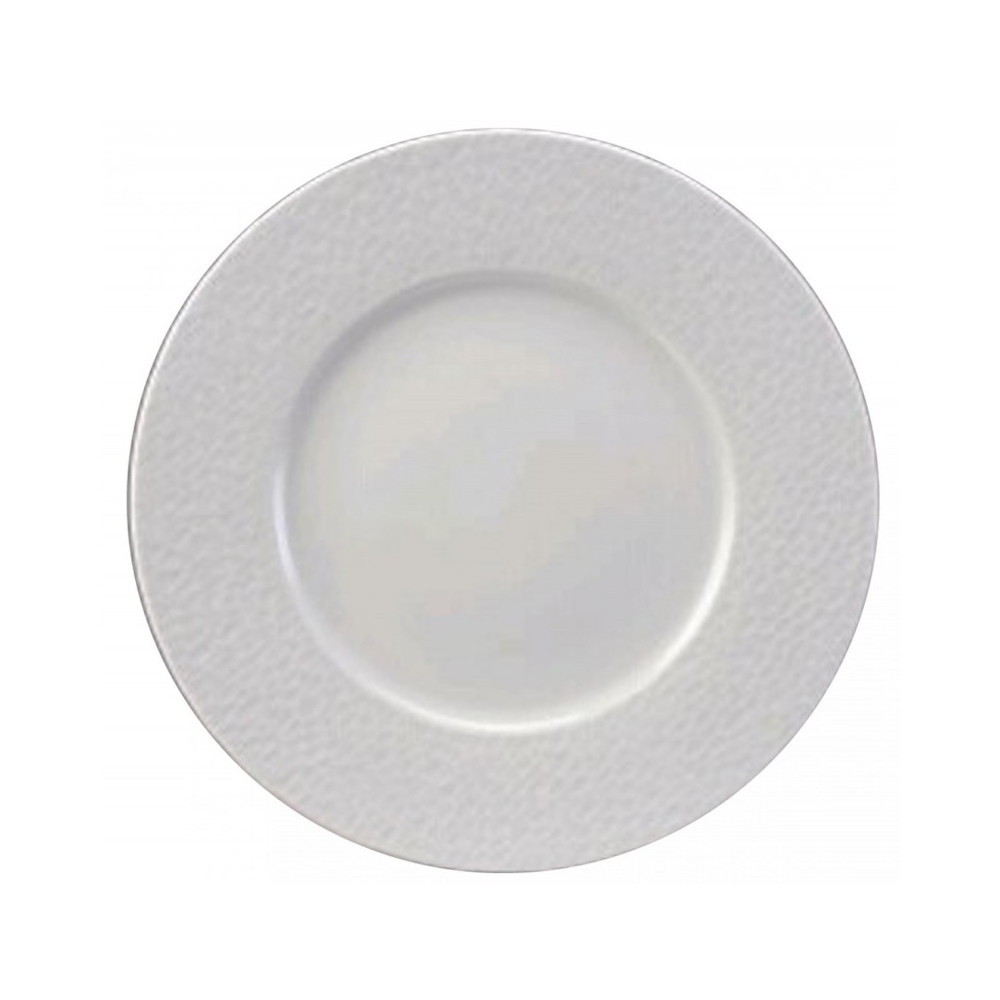 Apilco Aqua plates sizes
