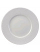 Apilco 6 Aqua plates - 4 sizes
