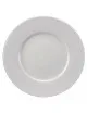 Apilco 6 Aqua plates - 4 sizes