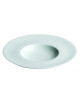 Apilco 6 Aqua plates - 4 sizes