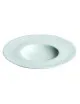 Apilco 6 Aqua plates - 4 sizes