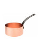 Saucepan caramel copper 16cm Baumalu