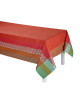 Le Jacquard Français Bastide Cotton Coated Tablecloth - 2 colors