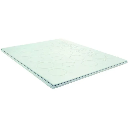 Bultex mattress topper - 4 sizes