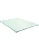 Bultex mattress topper - 4 sizes