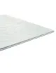 Bultex mattress topper - 4 sizes