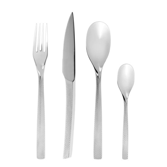 Guest Star Cutlery DEGRENNE