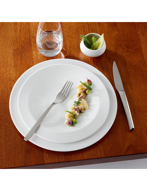 Guest Star Cutlery DEGRENNE