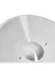 De Buyer stainless steel lid - 6 sizes