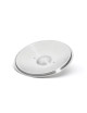 De Buyer stainless steel lid - 6 sizes