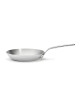 DE BUYER Affinity Frying Pan - 4 Sizes