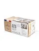Battery set of 3 Affinity De Buyer saucepans