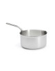 De Buyer Affinity saucepan - 5 sizes